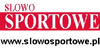  Sowo Sportowe 